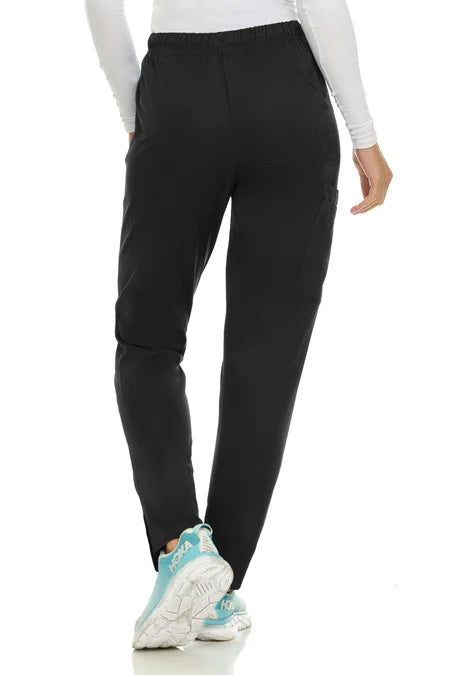 Joelle Pant | 1108