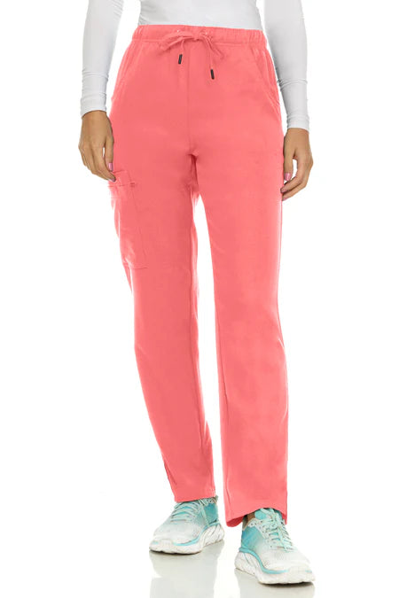 Joelle Pant | 1108