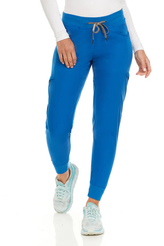 Hannah Jogger | 1412