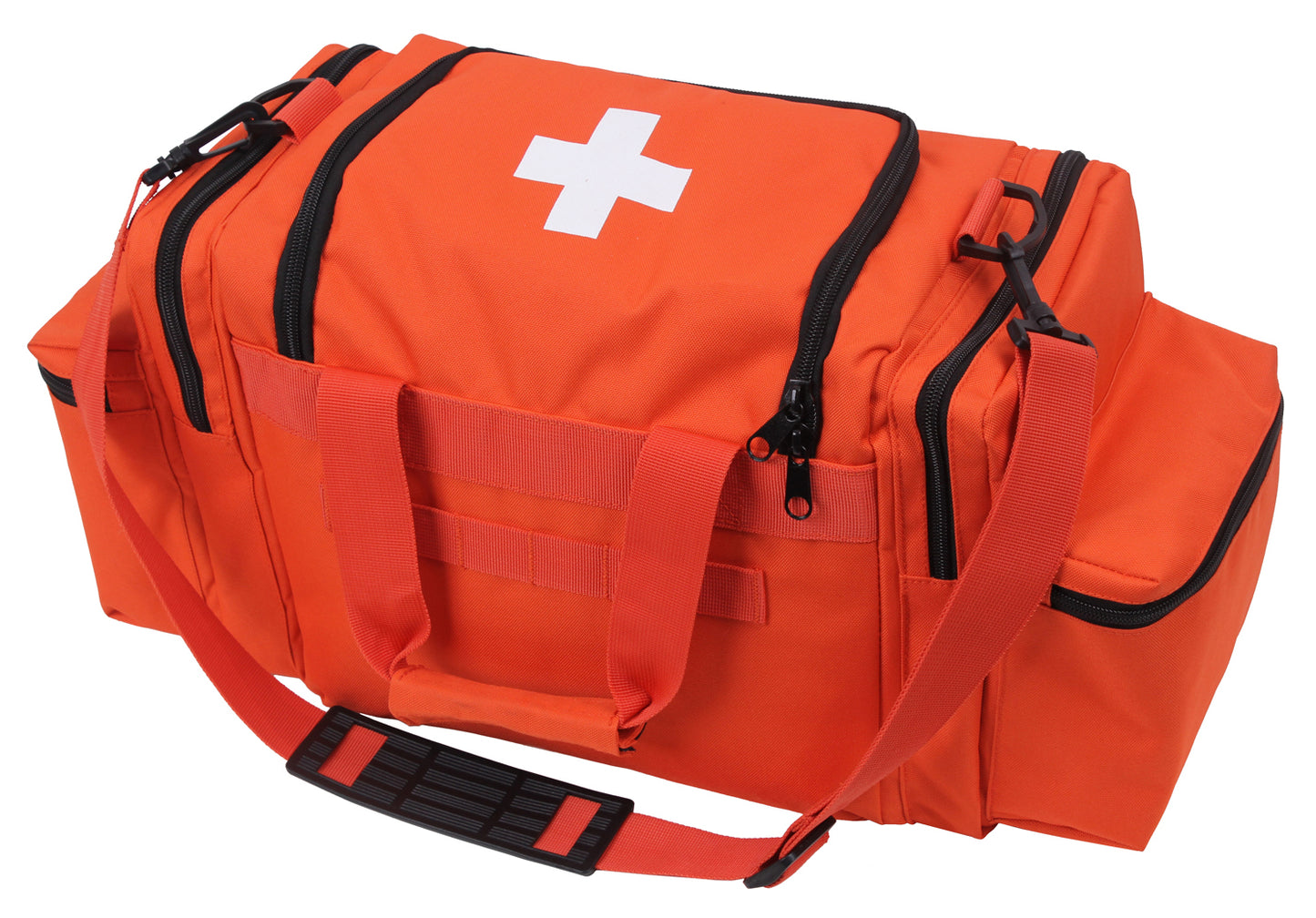 Xlarge EMS Gear Bag