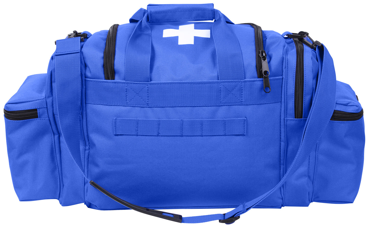 Xlarge EMS Gear Bag