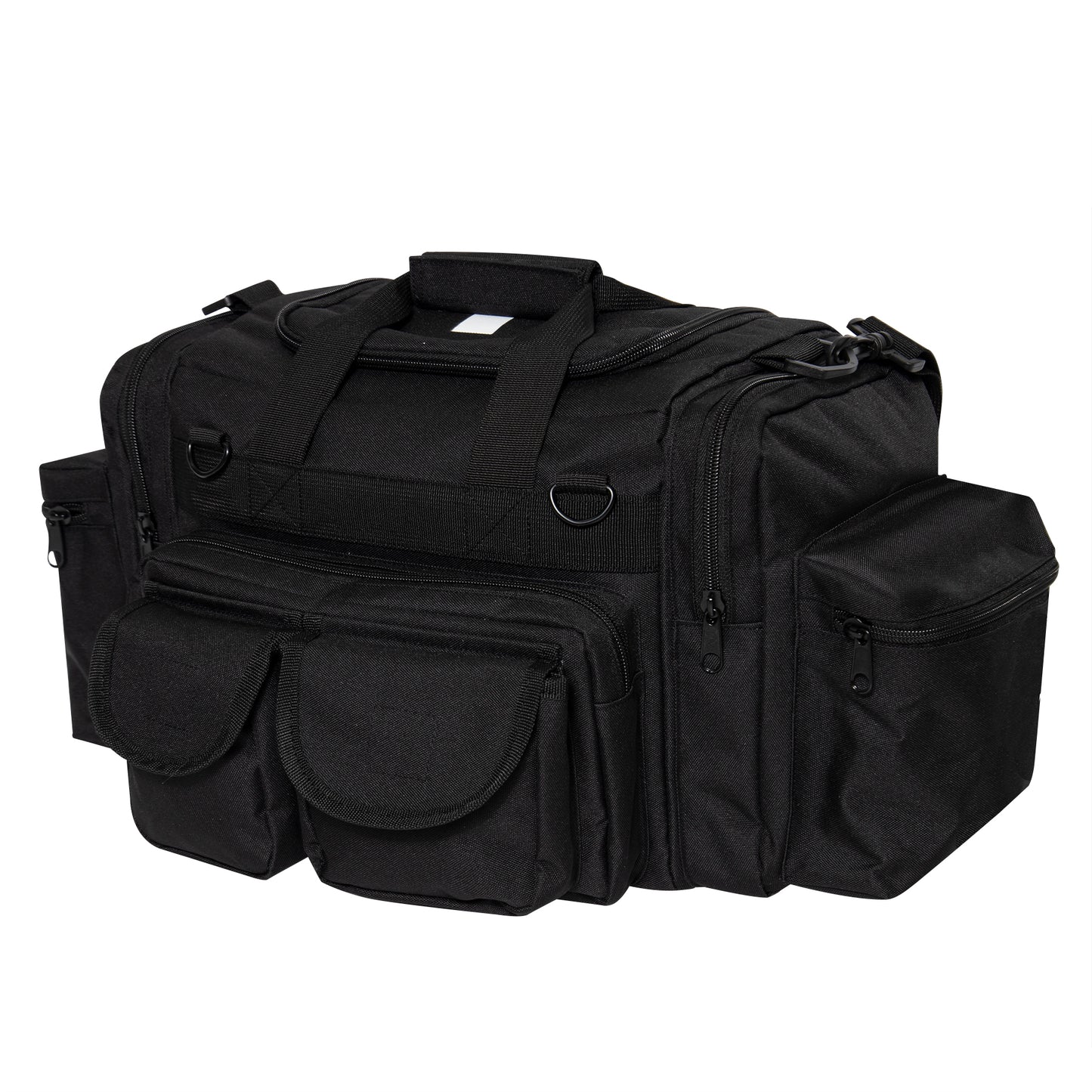 Xlarge EMS Gear Bag