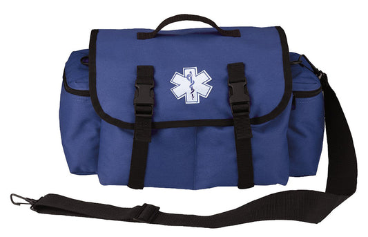 Large EMS Trauma Gear Bag