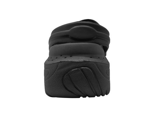 Hey Work Clogs – Black, anti-slip, GREAT BUY!!