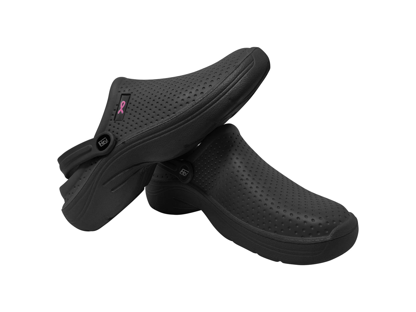 Hey – Work Clogs