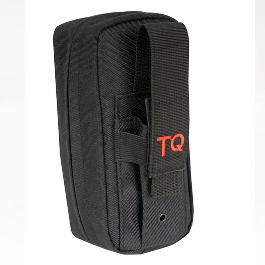Fast Action First Aid Tourniquet Pouch