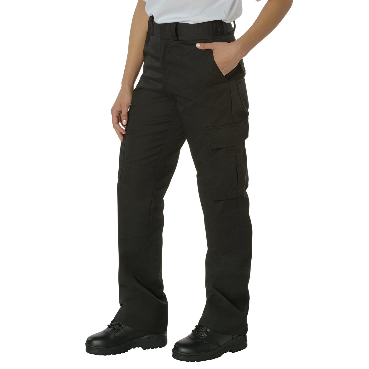 Women's EMT pants