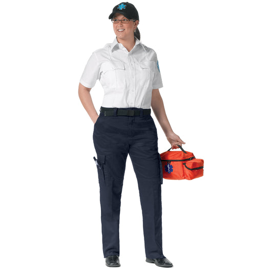Women's EMT pants