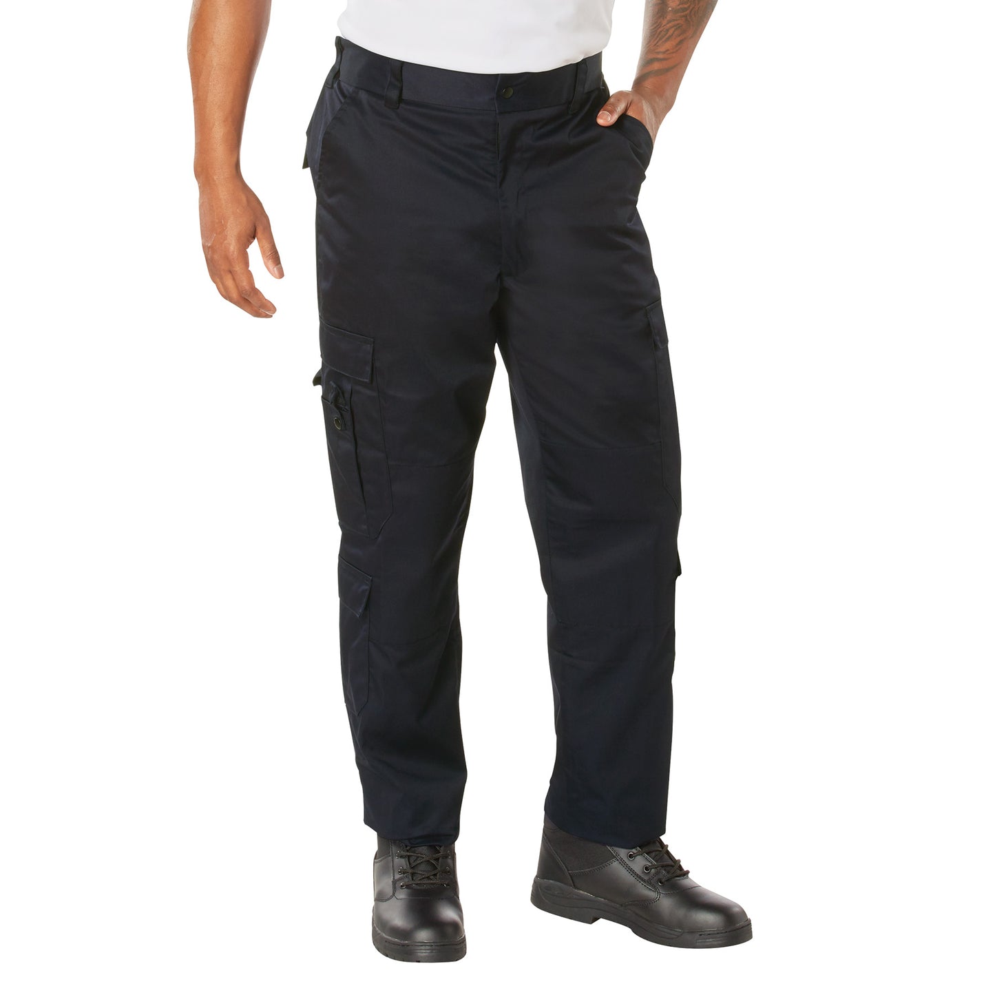 Men's EMT pants