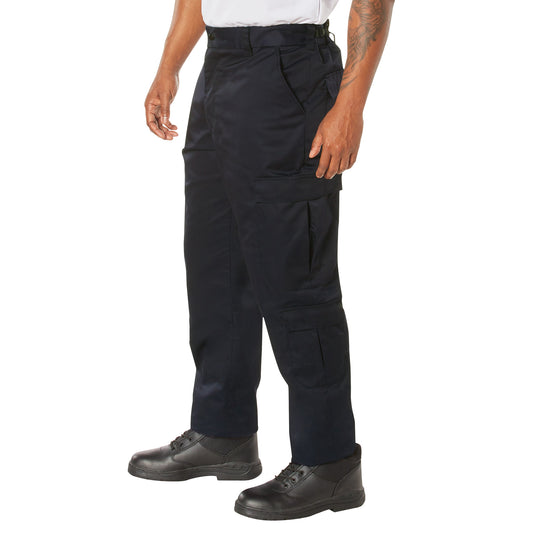 Men's EMT pants