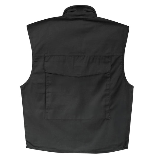 Kids Ranger Vest
