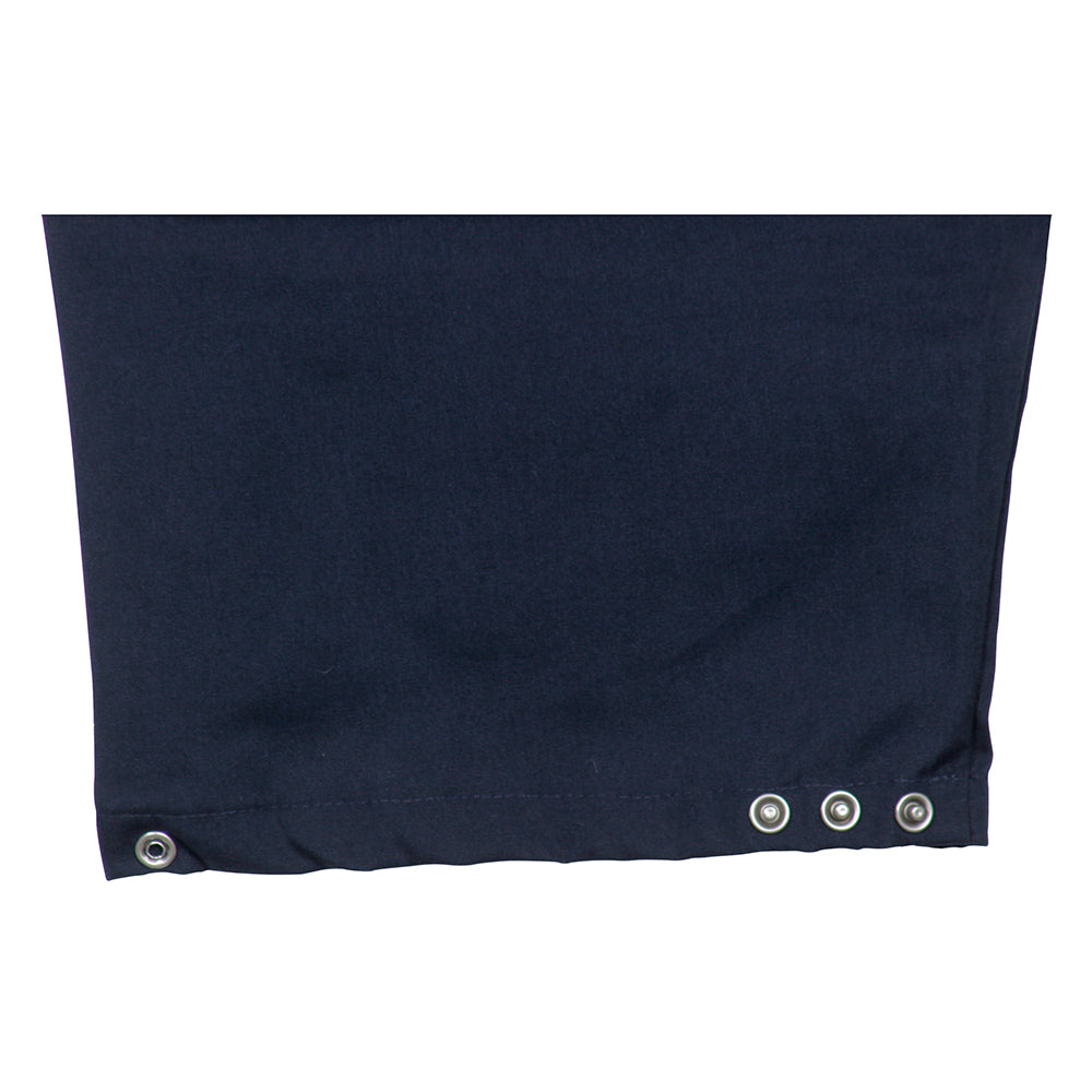 No Pocket Speedsuit - lightweight