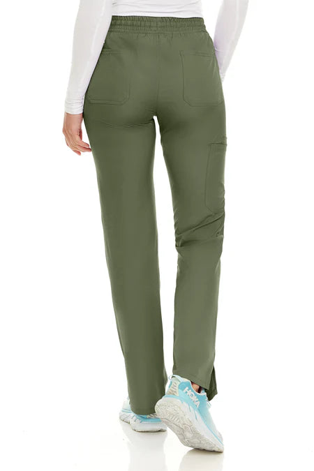 Terri Straight Leg | 1126