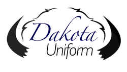 Dakota Uniforms