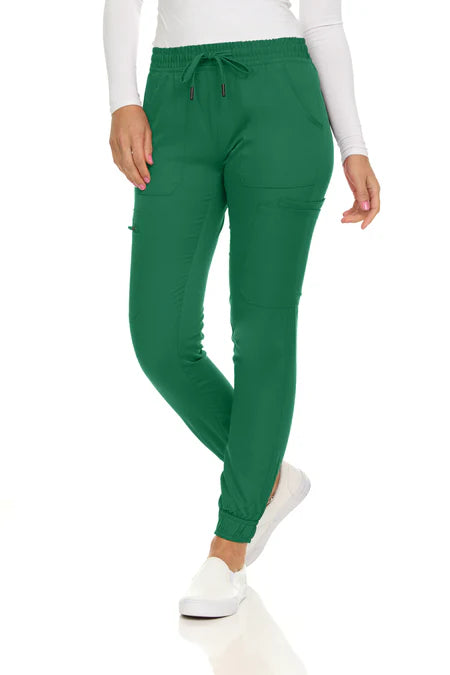 Penny - Women's Cargo Jogger Pants | 1401