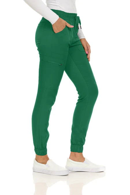 Penny - Women's Cargo Jogger Pants | 1401