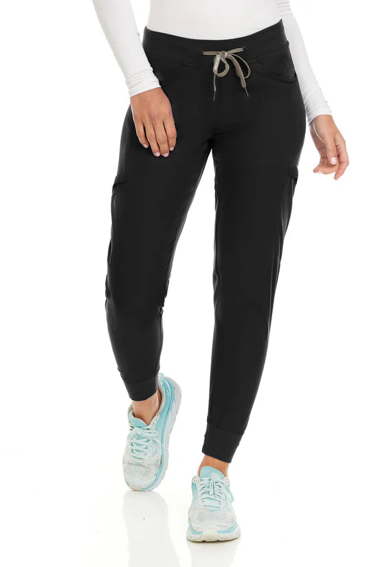 Hannah Jogger | 1412