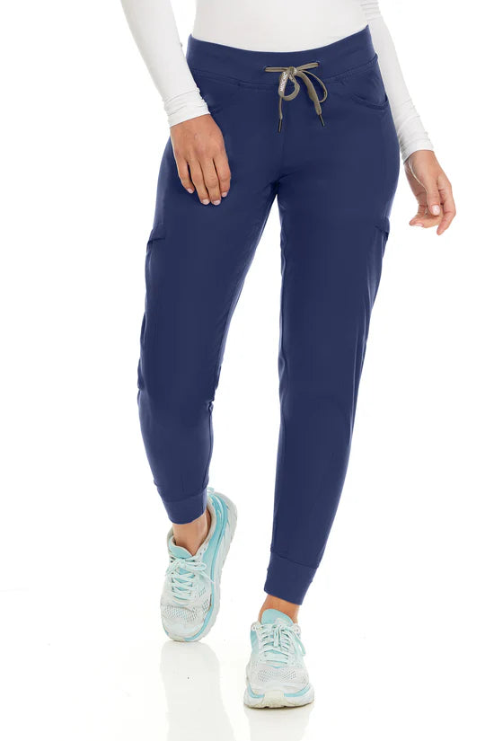 Hannah Jogger | 1412