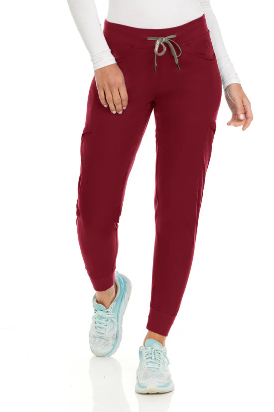 Hannah Jogger | 1412