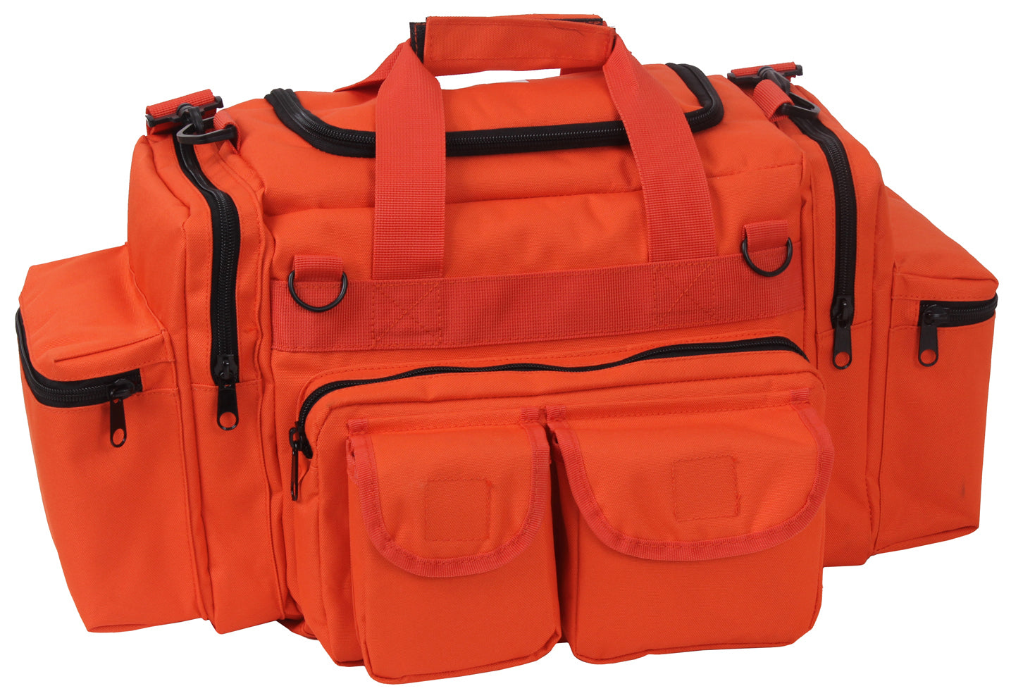 Xlarge EMS Gear Bag