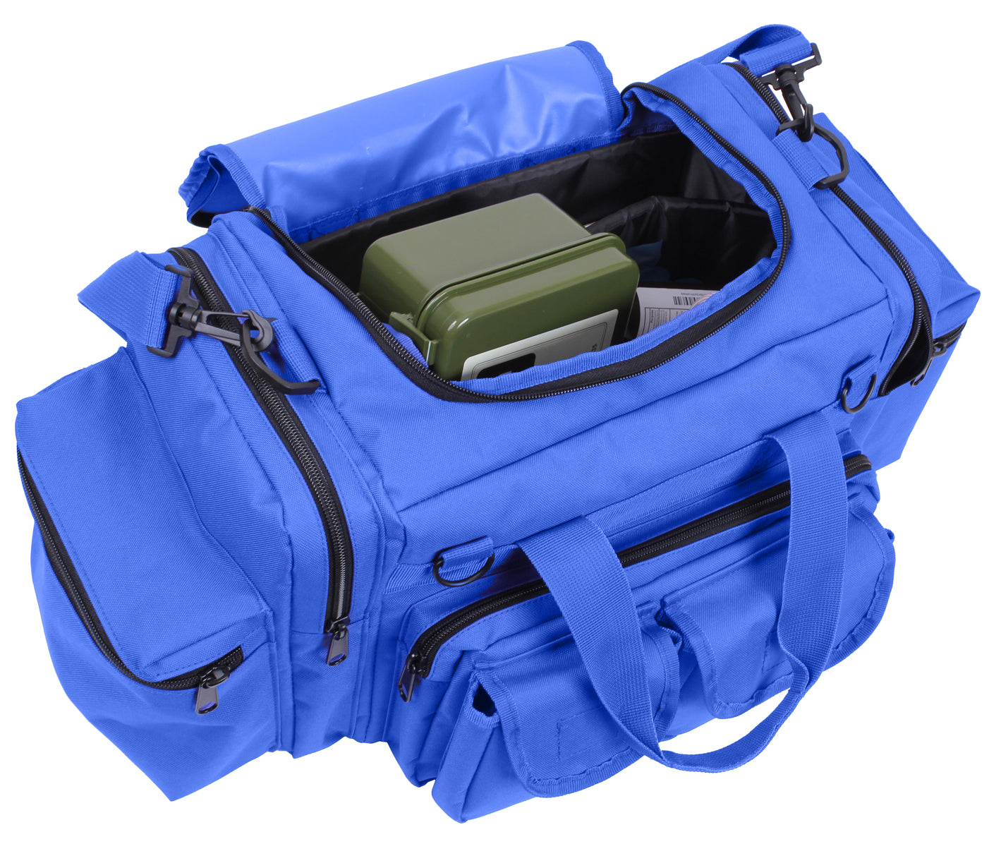 Xlarge EMS Gear Bag