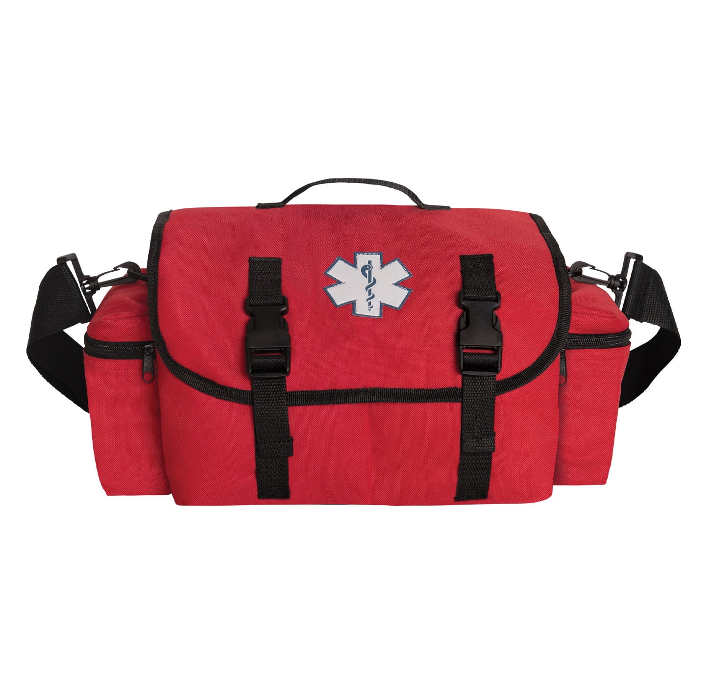 Large EMS Trauma Gear Bag