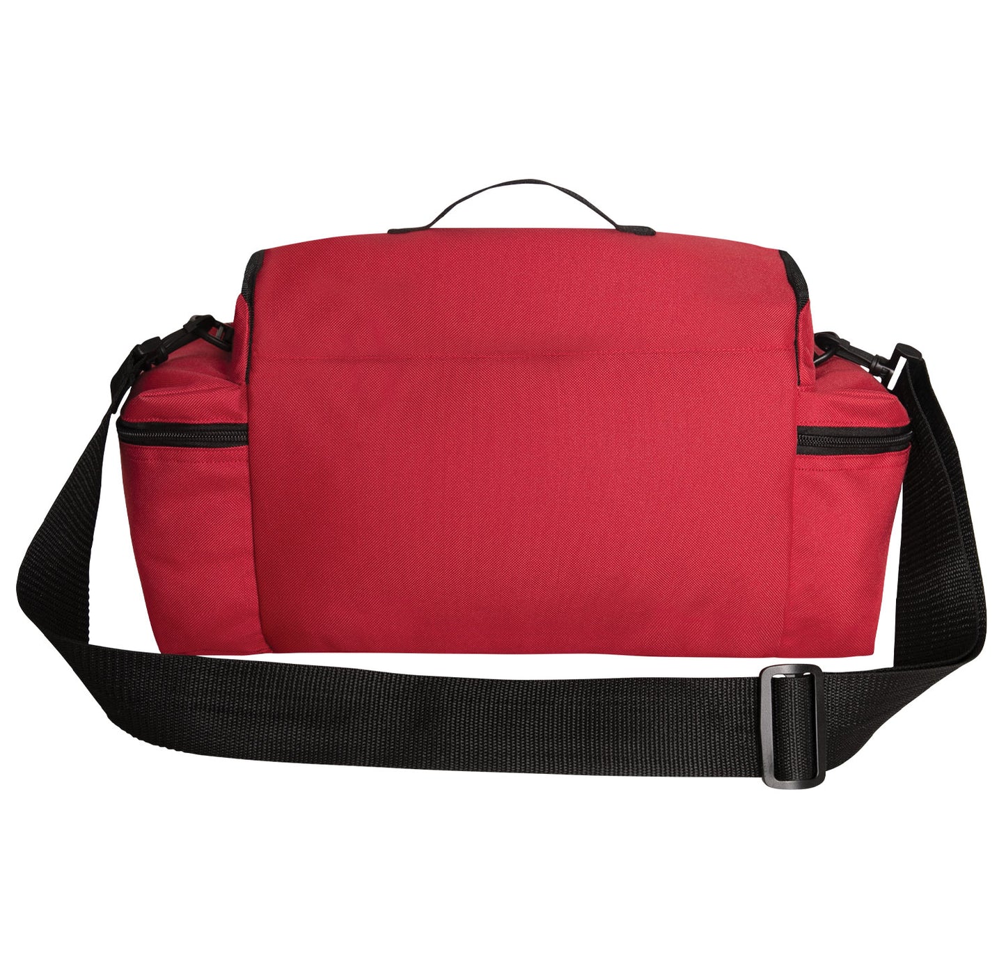 Large EMS Trauma Gear Bag