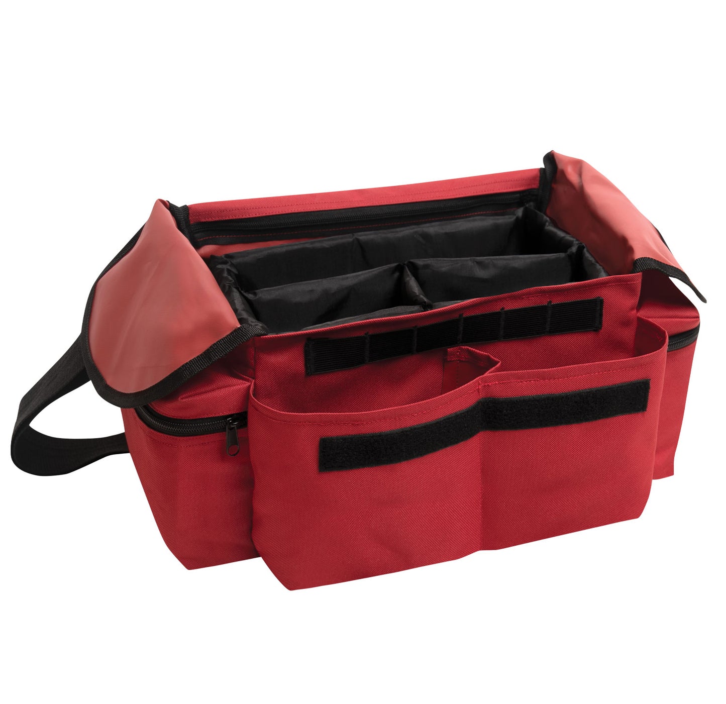 Large EMS Trauma Gear Bag