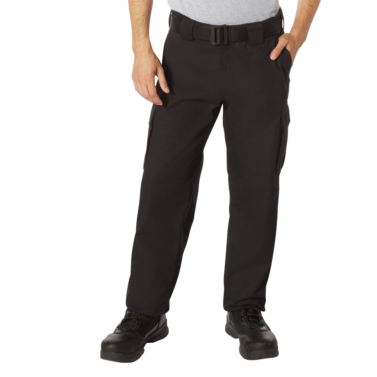 Tactical Extraction Pants for Police, Fire , EMS