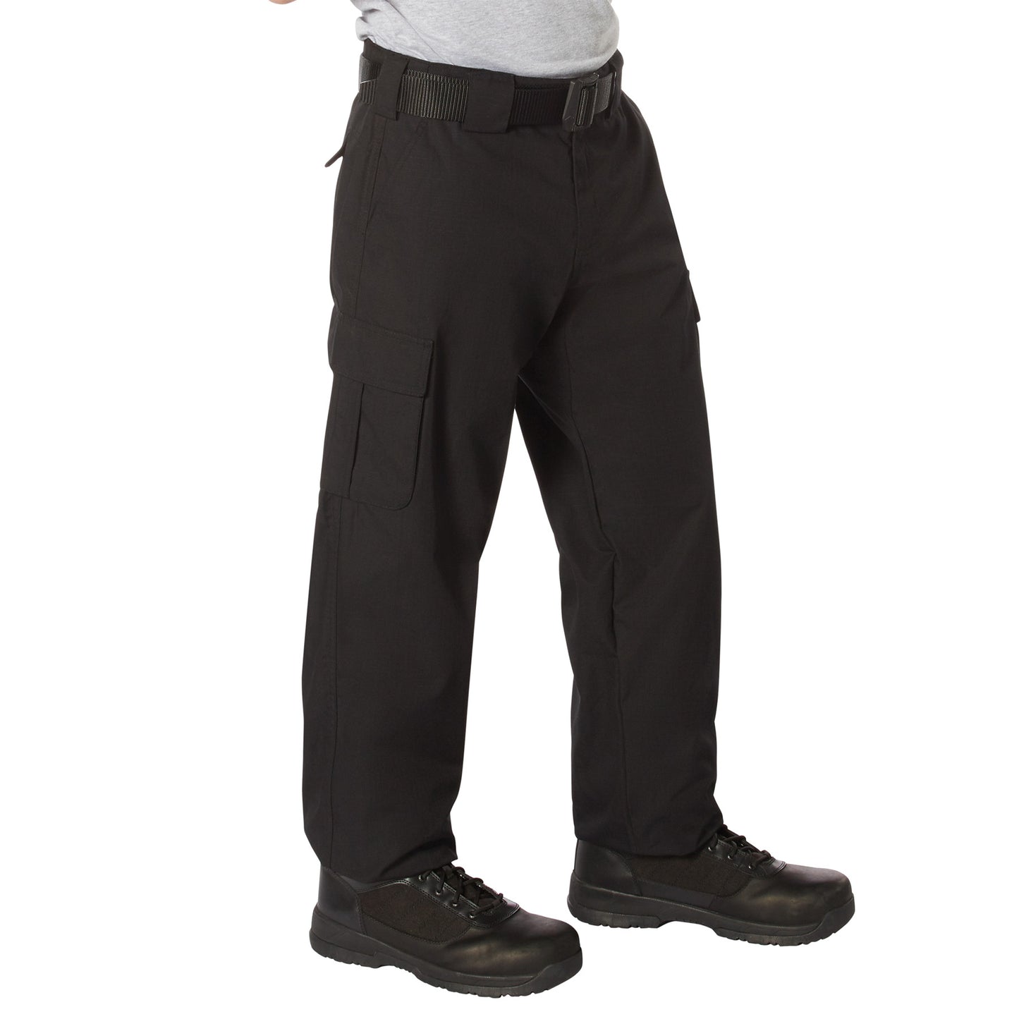 Tactical Extraction Pants for Police, Fire , EMS