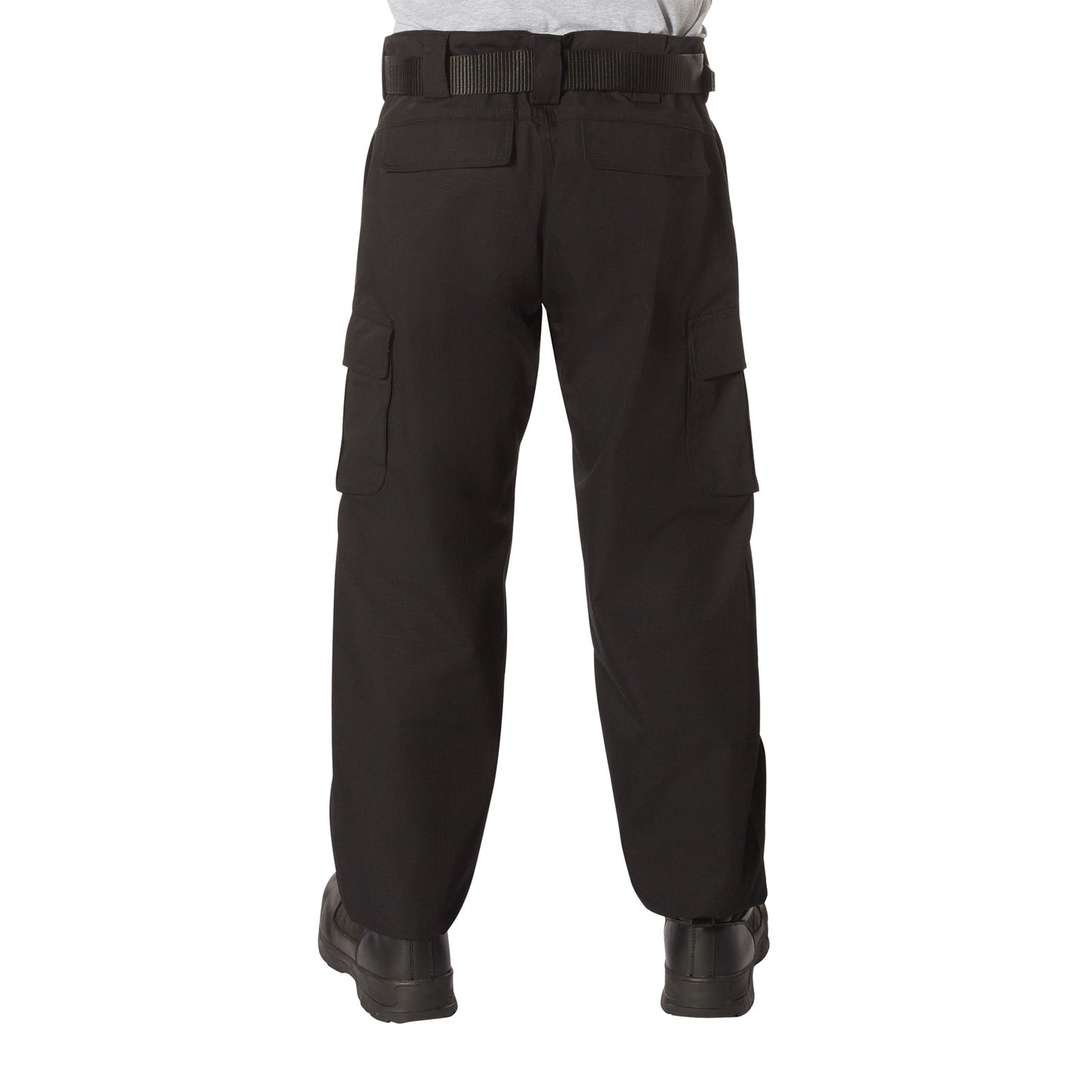 Tactical Extraction Pants for Police, Fire , EMS