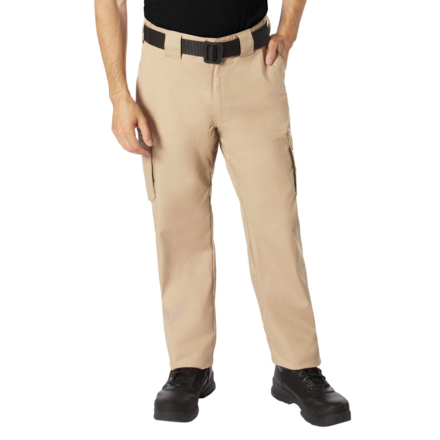 Tactical Extraction Pants for Police, Fire , EMS