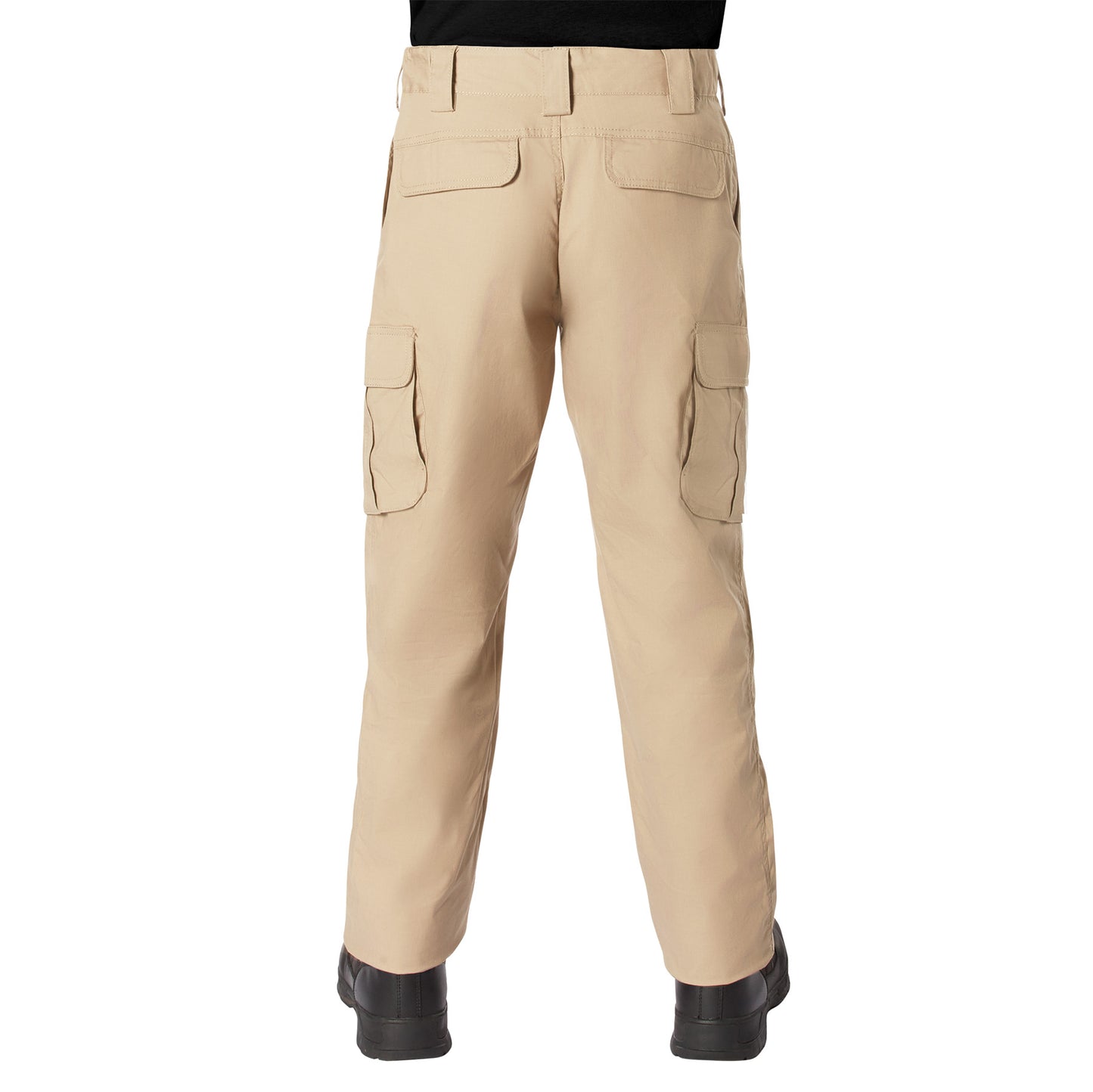 Tactical Extraction Pants for Police, Fire , EMS