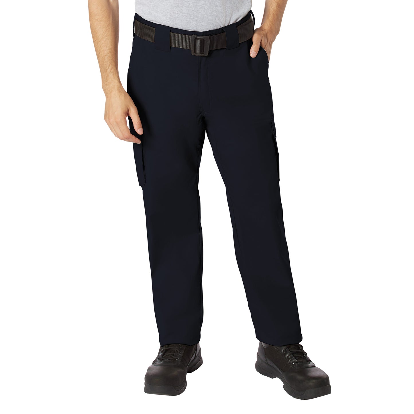 Tactical Extraction Pants for Police, Fire , EMS