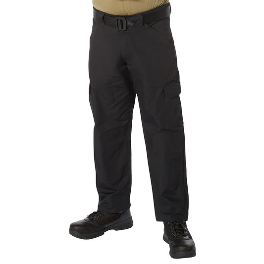 Tactical Deployment Pants