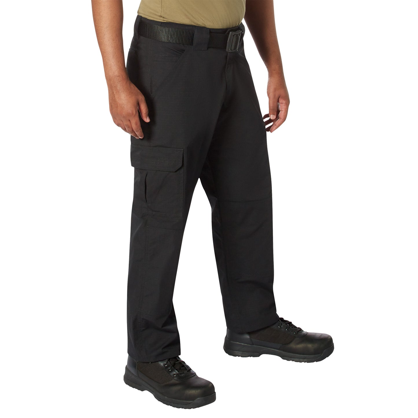 Tactical Deployment Pants