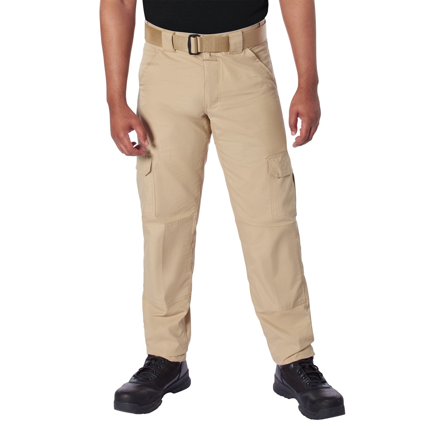 Tactical Deployment Pants