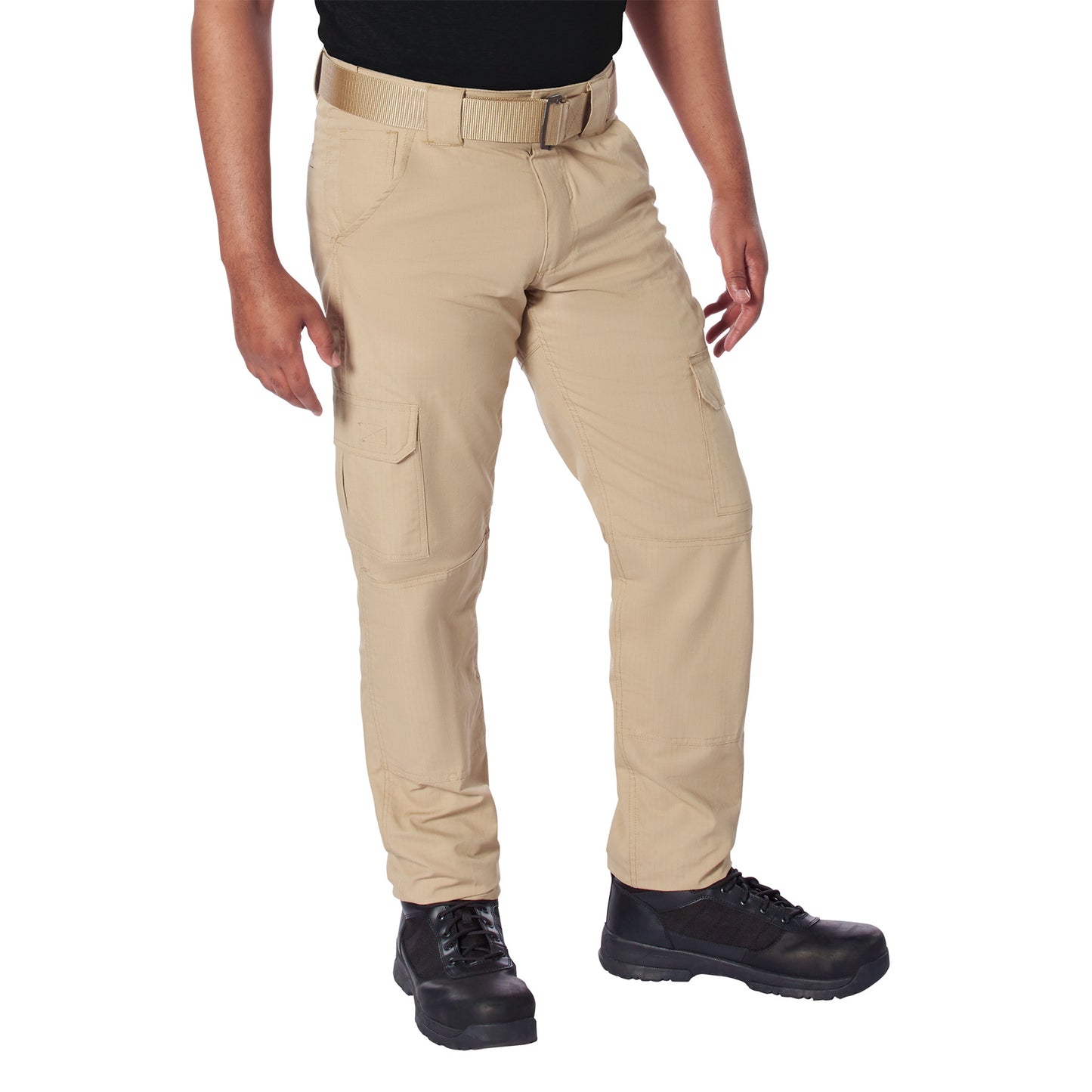 Tactical Deployment Pants