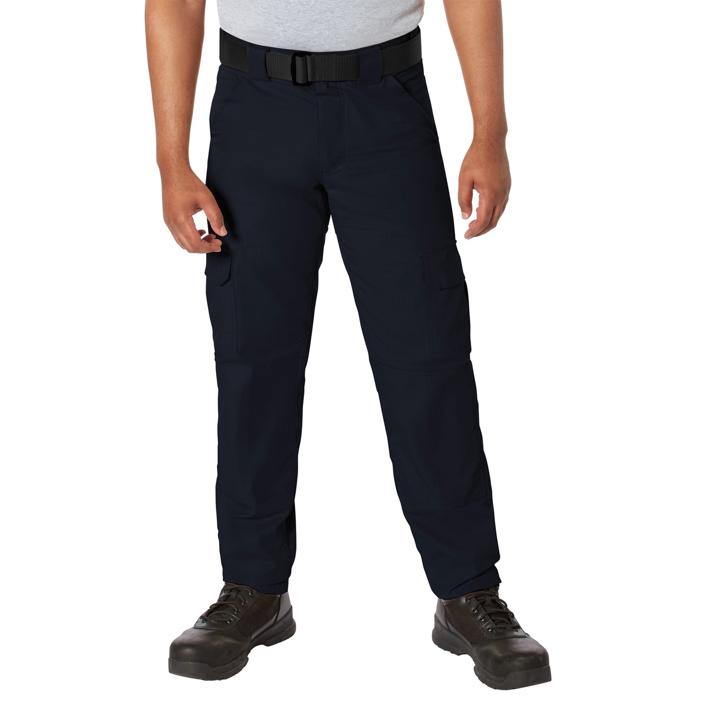 Tactical Deployment Pants
