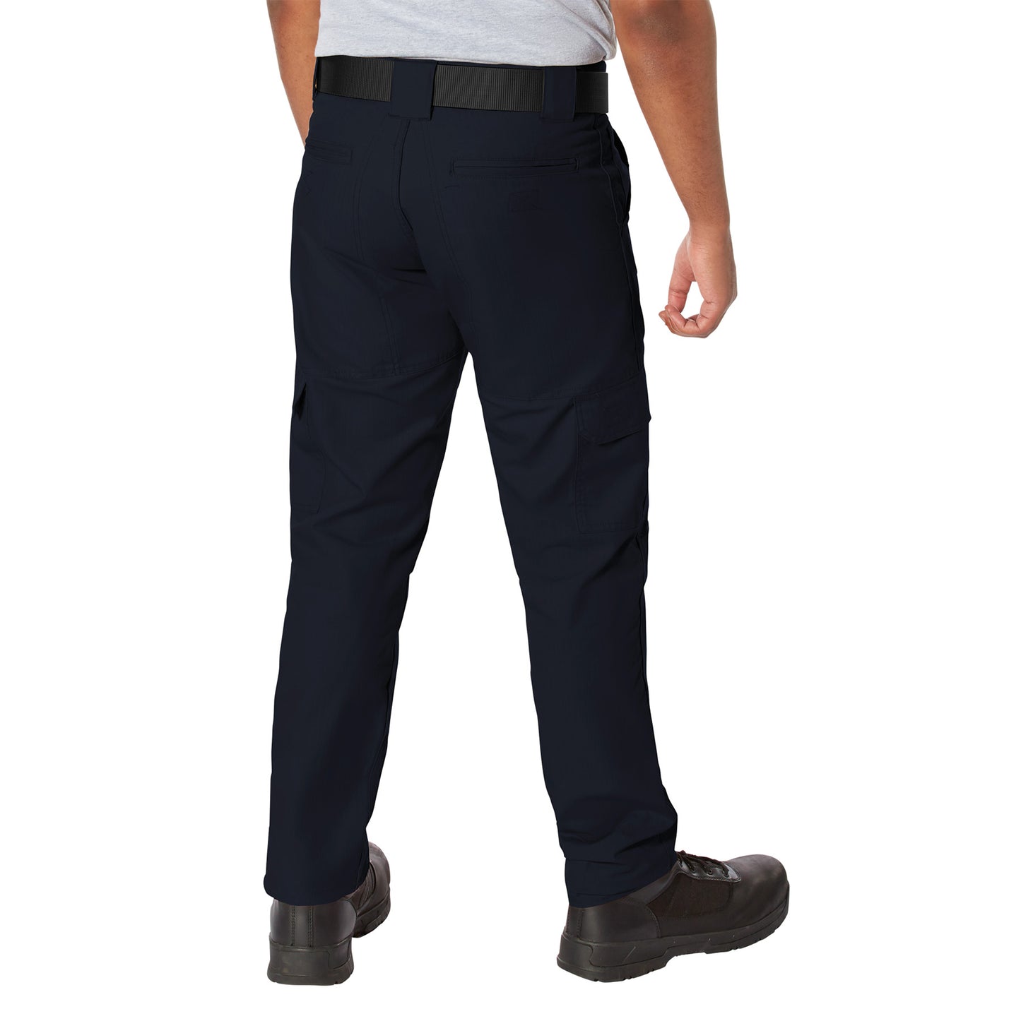 Tactical Deployment Pants