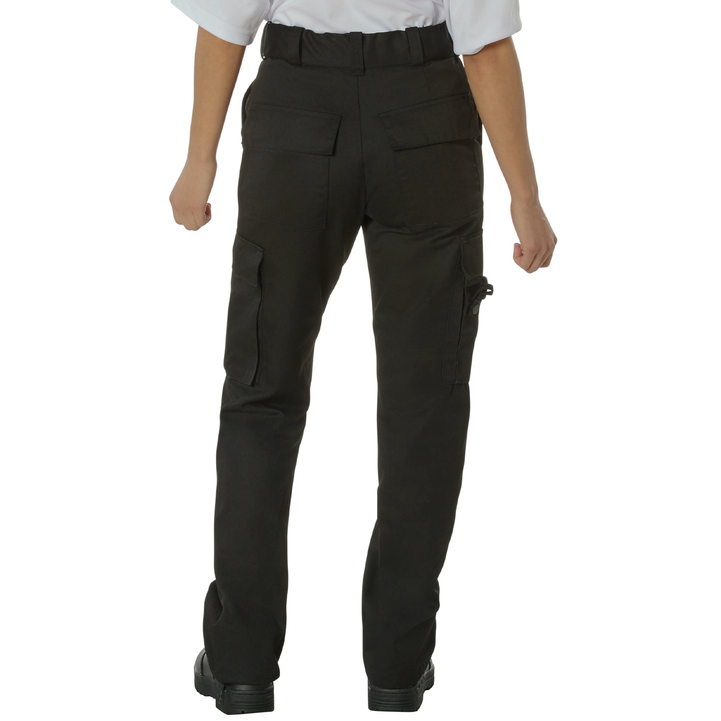 Women's EMT pants