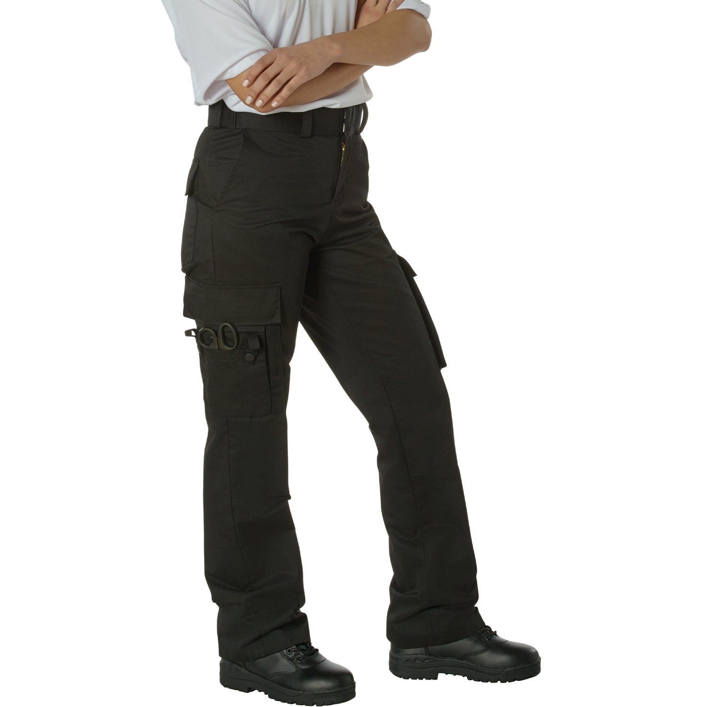 Womens EMT Pants