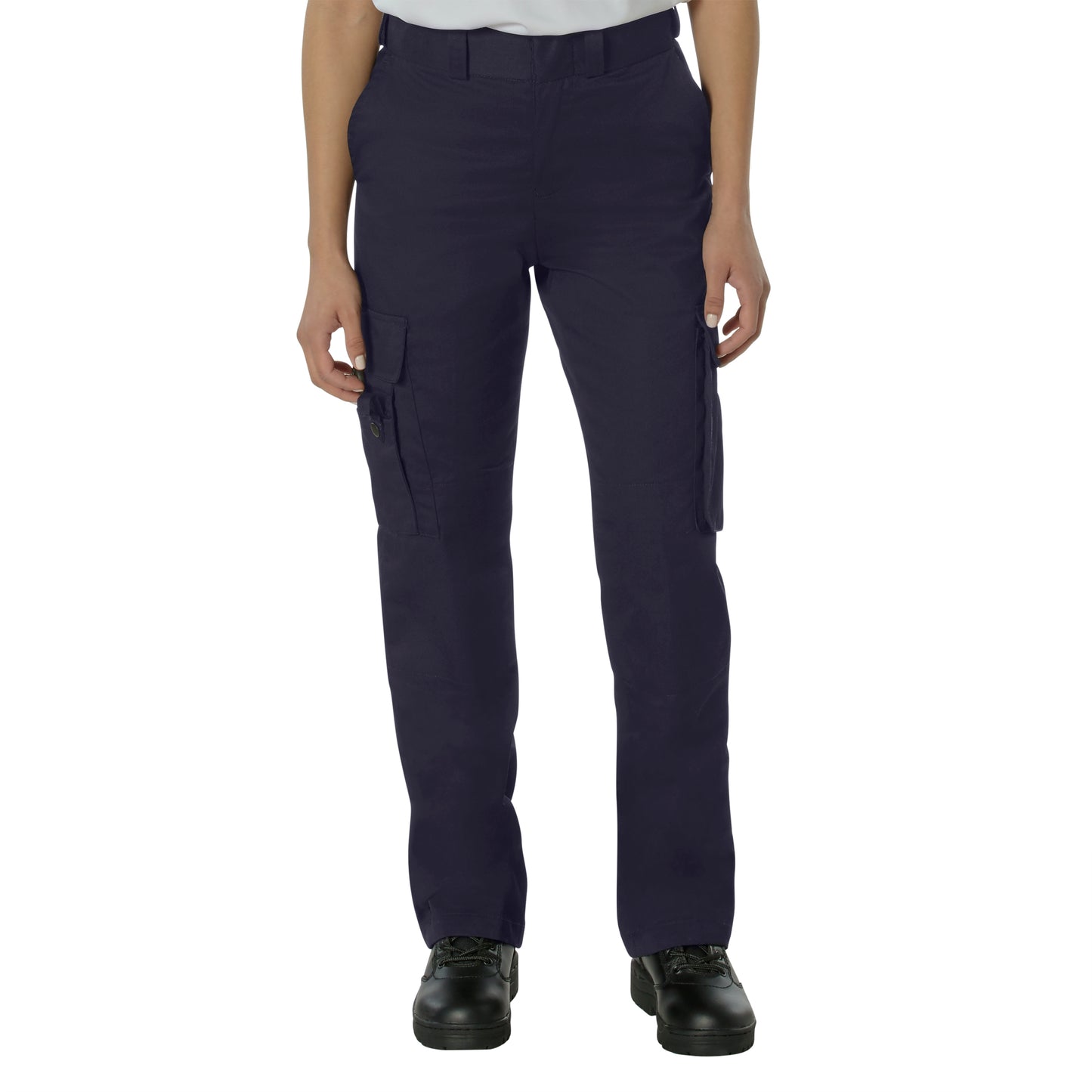 Womens EMT Pants