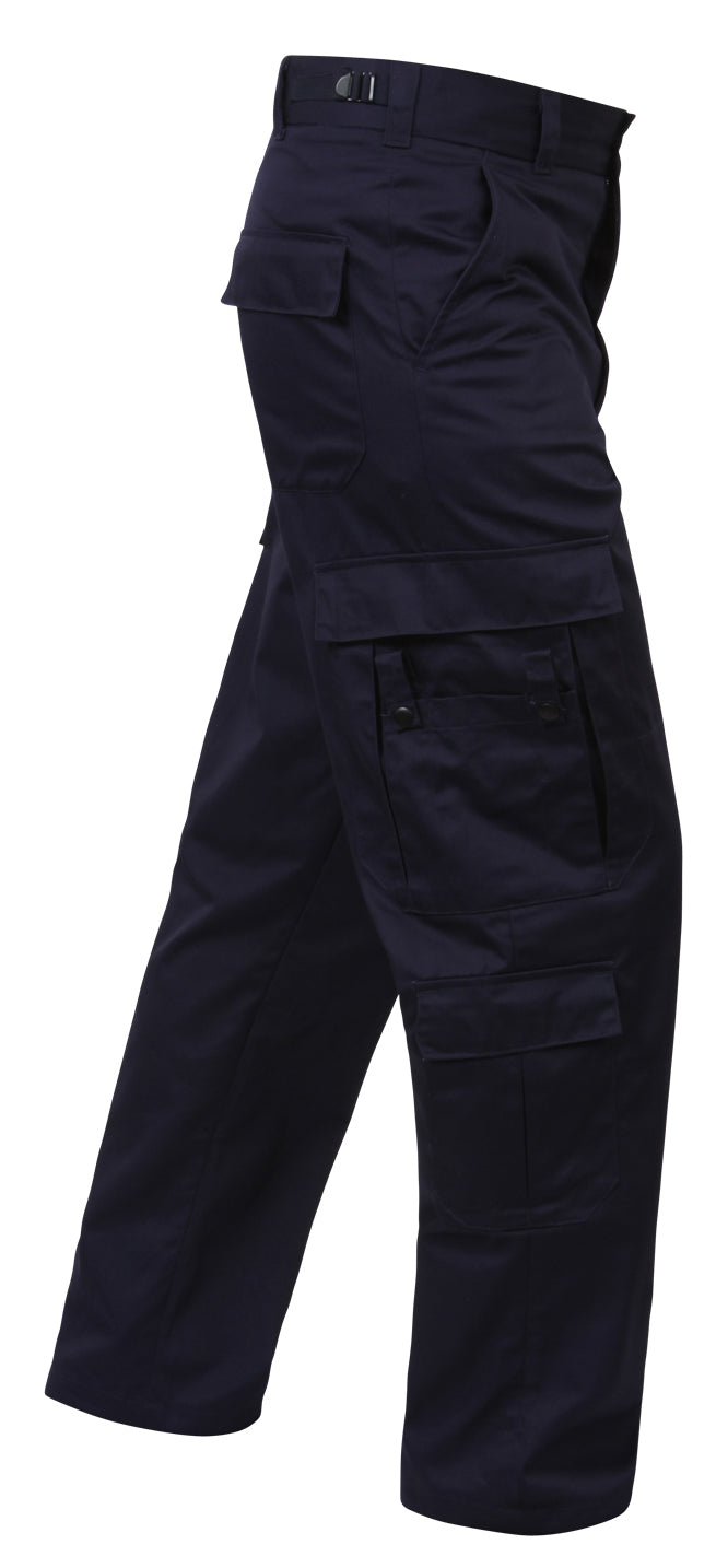 Men's EMT pants