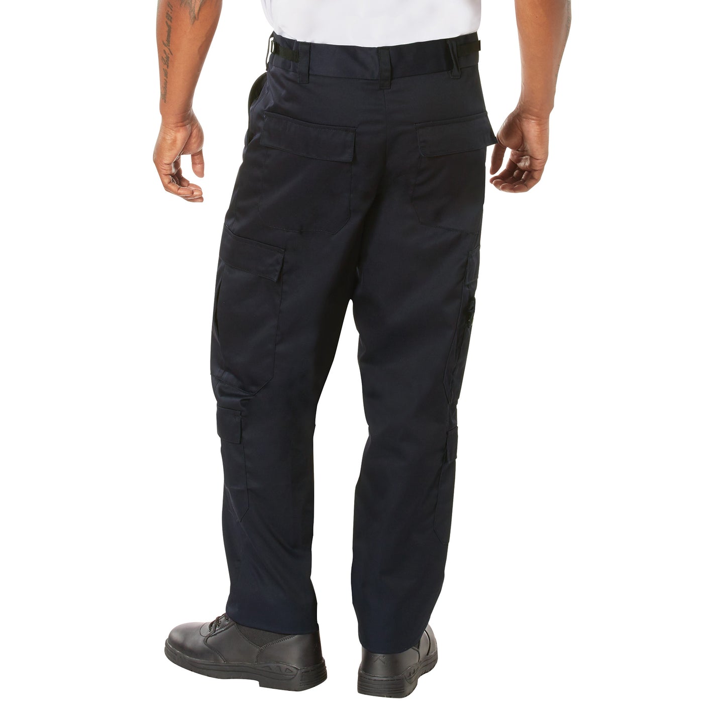 Men's EMT pants