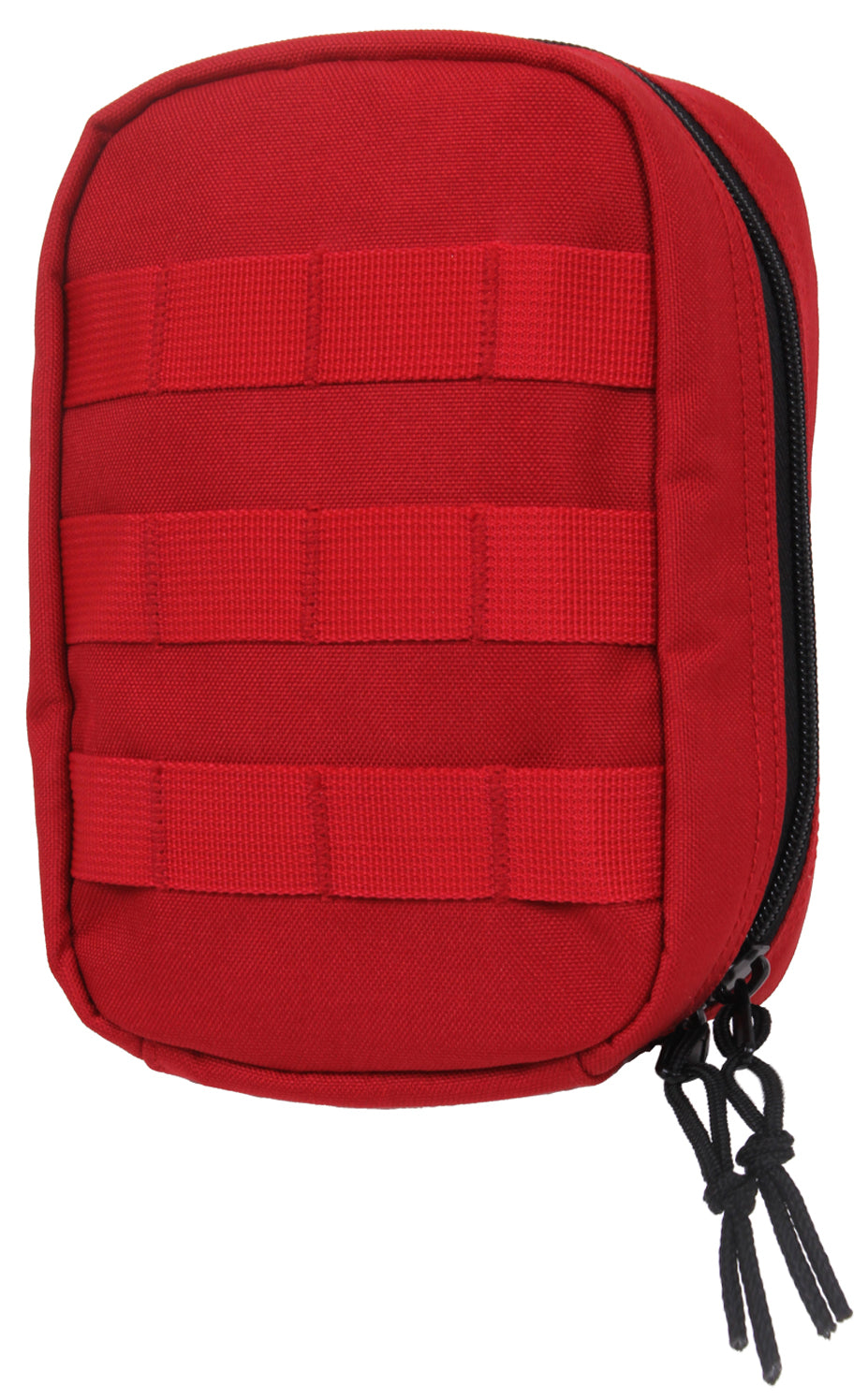 MOLLE tactical first aid kit