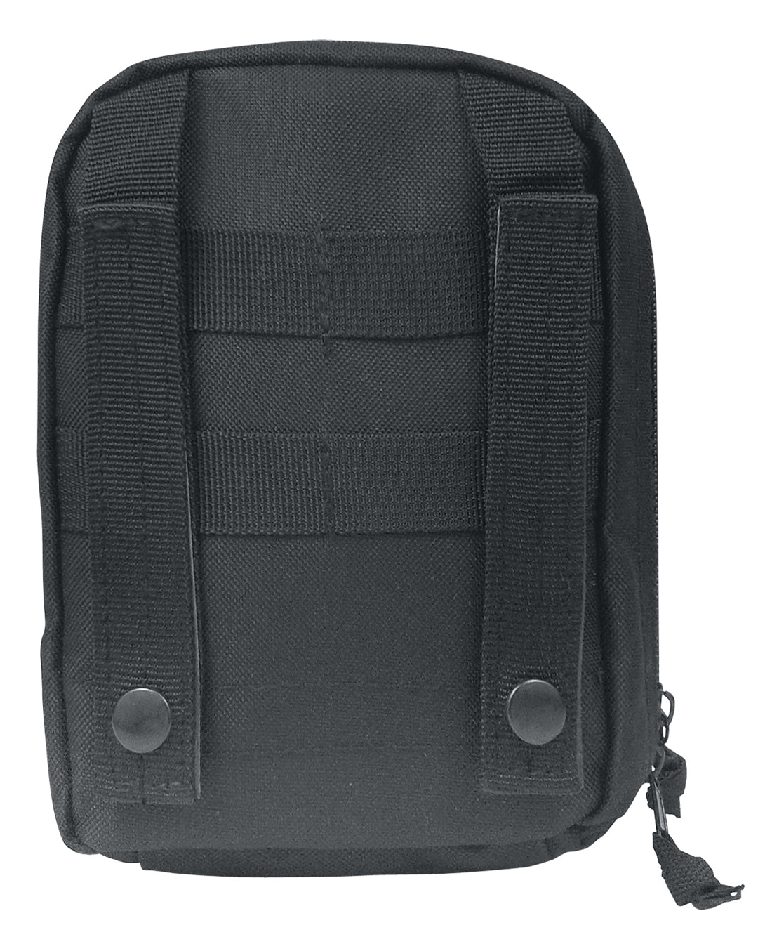 MOLLE tactical first aid kit