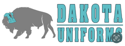 Dakota Uniforms