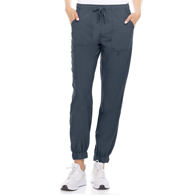 HEY- 4 WAY STRETCH JOGGER