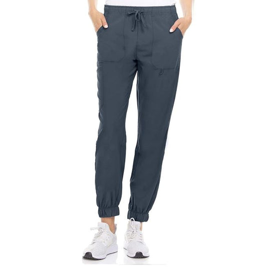 HEY- 4 WAY STRETCH JOGGER